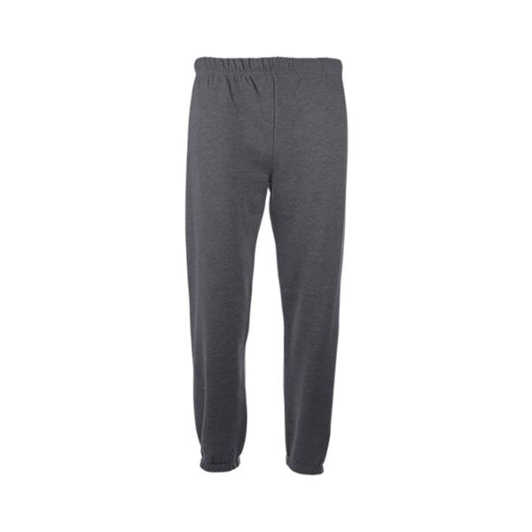 c2 sport sweatpants