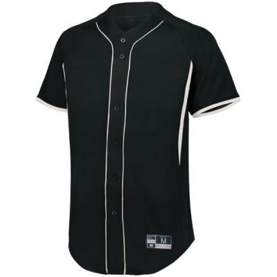 AH MURDERZ × STARTER BASEBALL SHIRT prod.jpg?b=12031567&v=