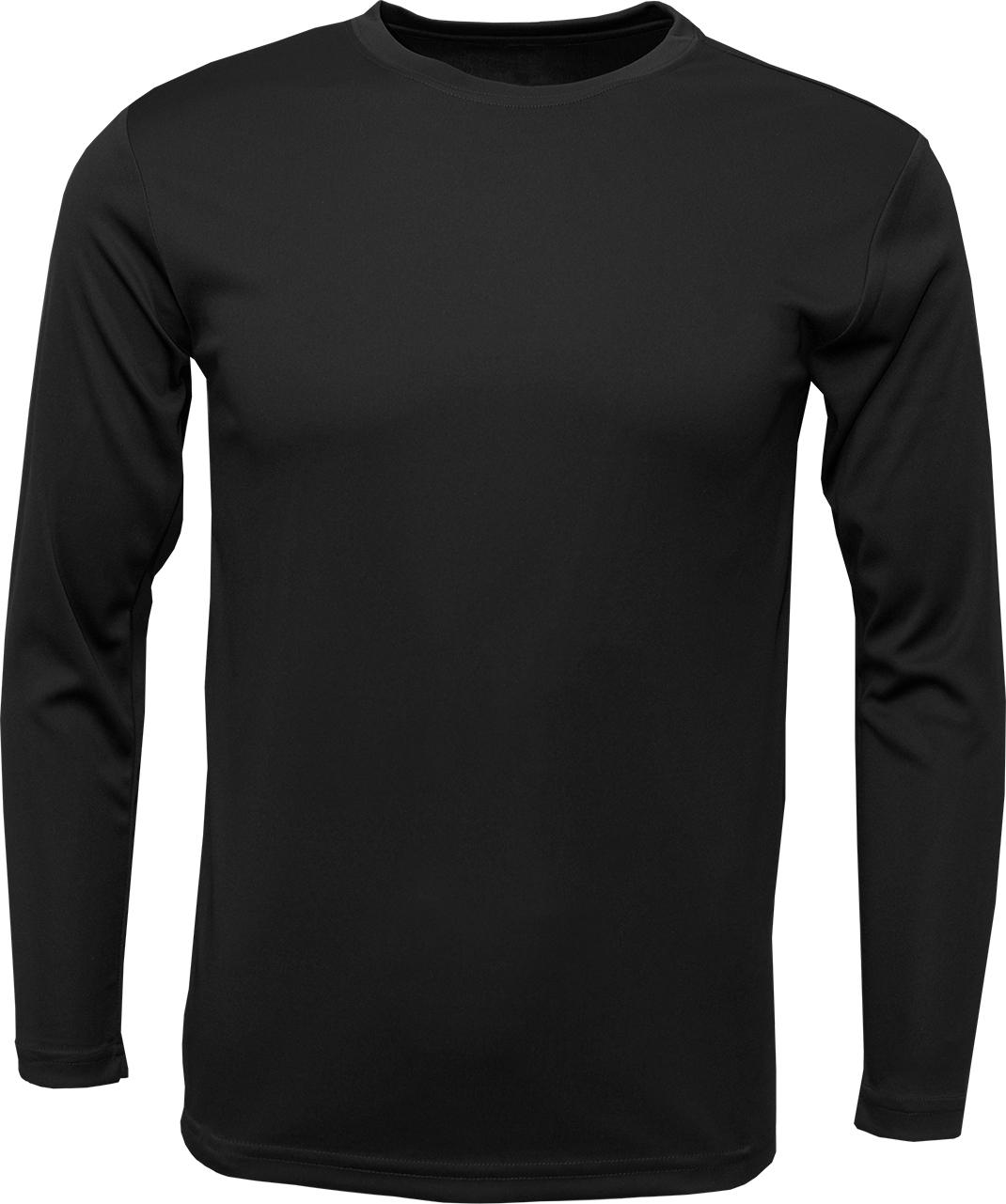 BLACKBIRD ／ long sleeve football BLACKBIRD – long sleeve football shirt – mesh – | WHITE ALBUM.