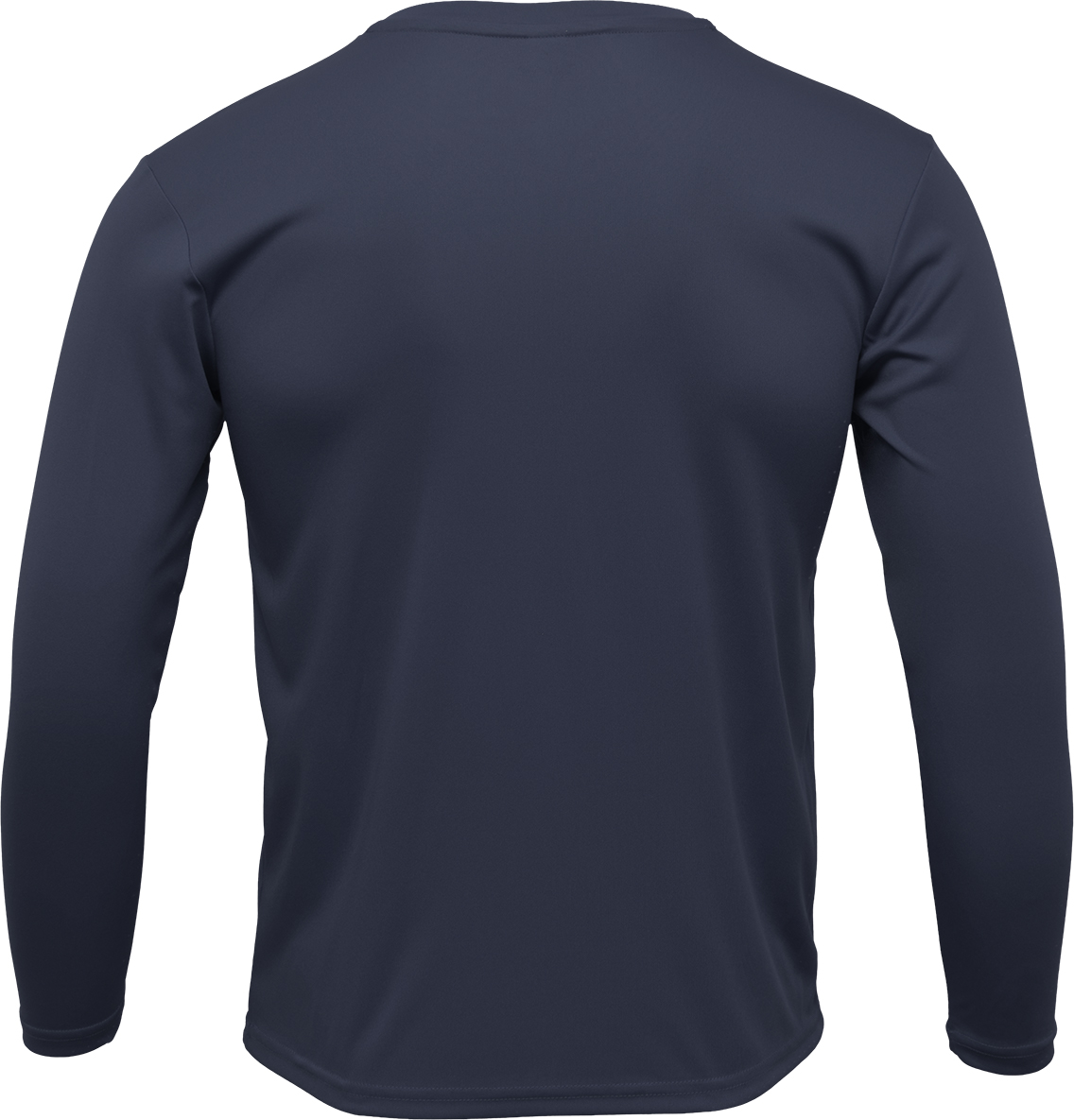 ウェア blhlc Back Print No Sleeve Tops XL blhlc No Sleeve Tops (navy/white) – ballaholicオンラインショップ