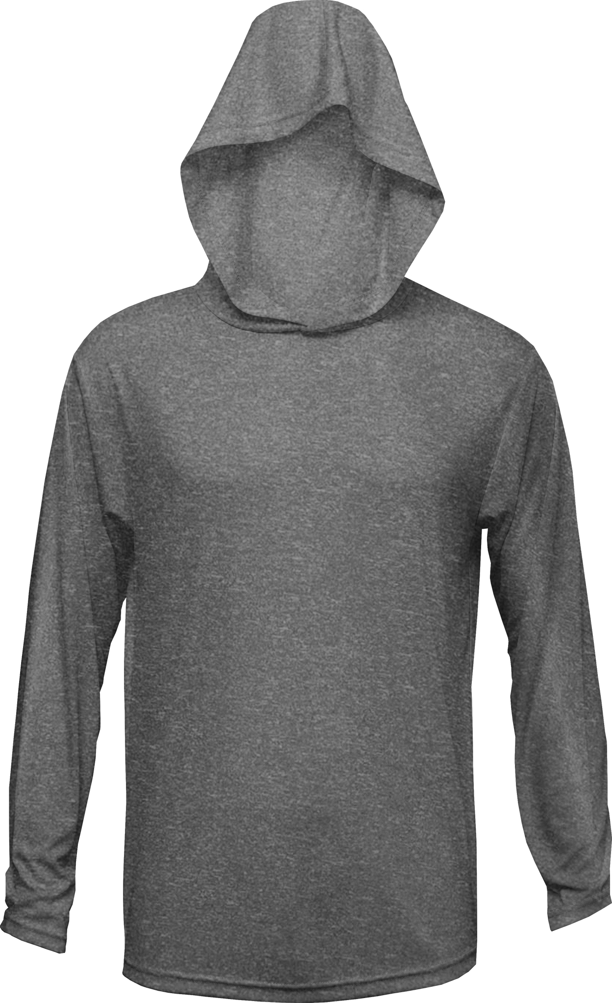 【BAON】[unisex] Remu Printing Hood Over Tee XT106_-_H._BLK.jpg?1600395724
