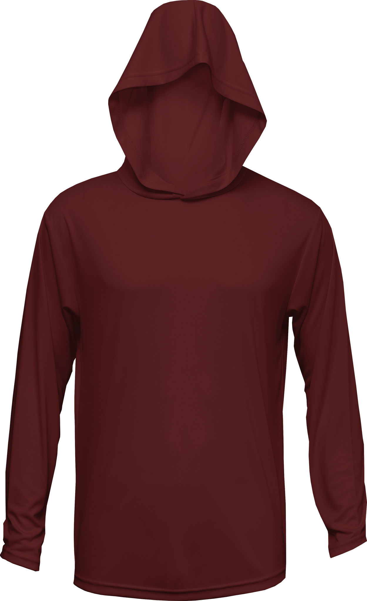 XT106_-_Maroon.jpg?1600395724
