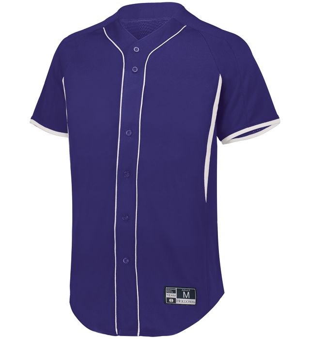 mlbjerseysshop com