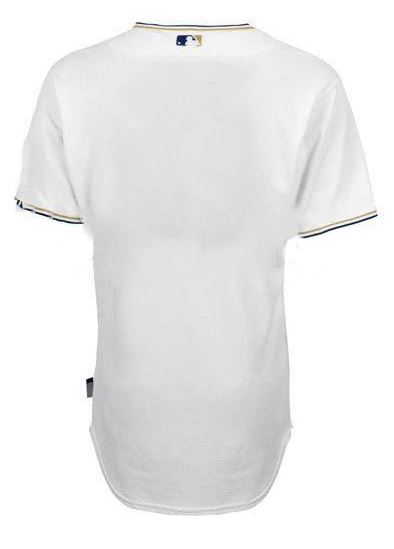 Holloway Game7 Full-Button Baseball Jersey with Dry-Excel 221025