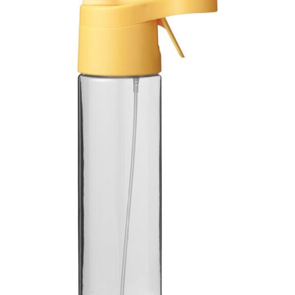 Belle Mare 20oz Misting Water Bottle Thumbnail
