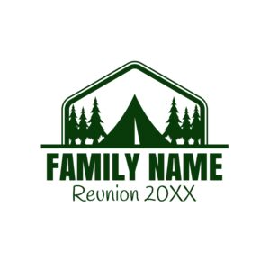 Family Reunion 16 Thumbnail