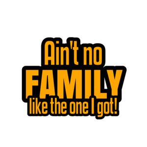 Family Reunion 36 Thumbnail