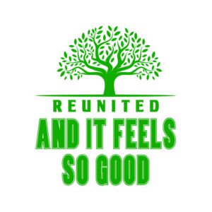 Family Reunion 37 Thumbnail