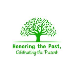 Family Reunion 39 Thumbnail