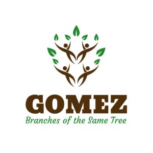 Family Reunion 43 Thumbnail