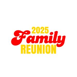 Family Reunion 44 Thumbnail