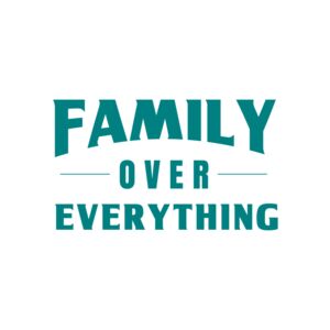 Family Reunion 46 Thumbnail