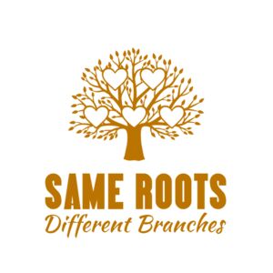 Family Reunion 48 Thumbnail