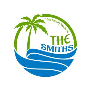 Family Reunion 51 Thumbnail