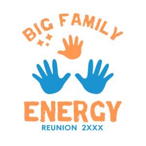 Family Reunion 52 Thumbnail