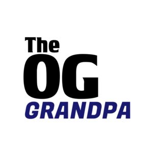 Family Reunion 54 Thumbnail