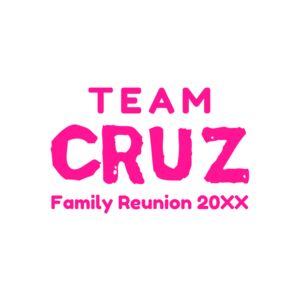 Family Reunion 56 Thumbnail