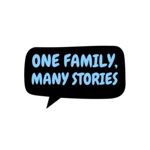 Family Reunion 63 Thumbnail