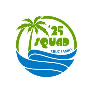 Family Reunion 65 Thumbnail