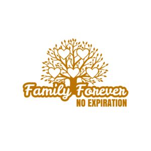 Family Reunion 68 Thumbnail