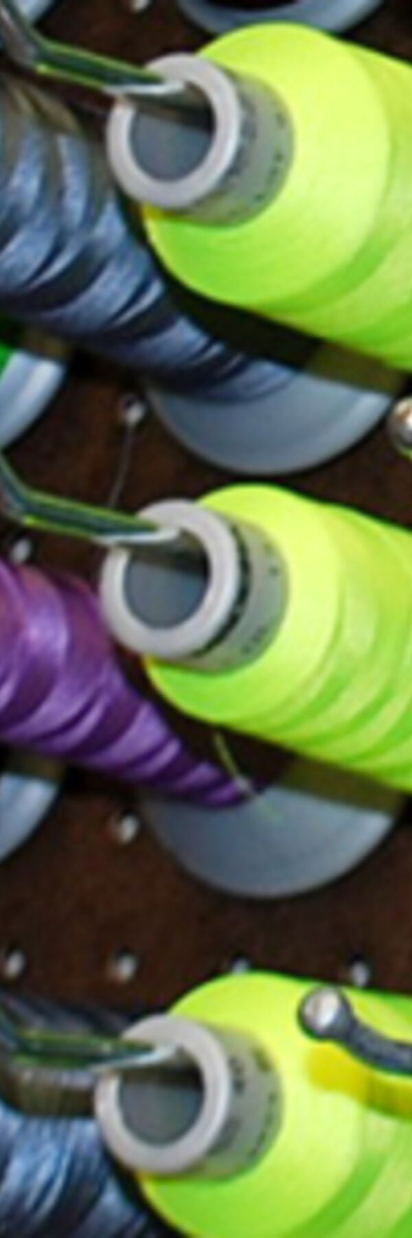 threads-1024x305.jpg Thumbnail