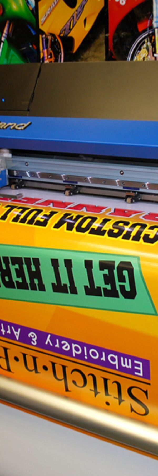 roland-1024x685.jpg Thumbnail