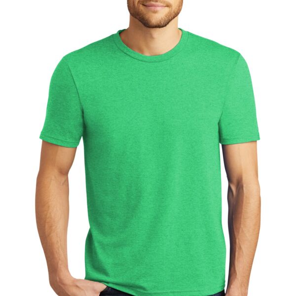 T-Shirts Thumbnail