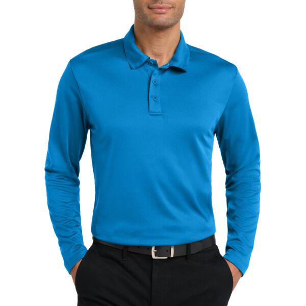 Polos Thumbnail