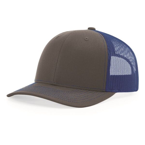 Caps/Headwear Thumbnail