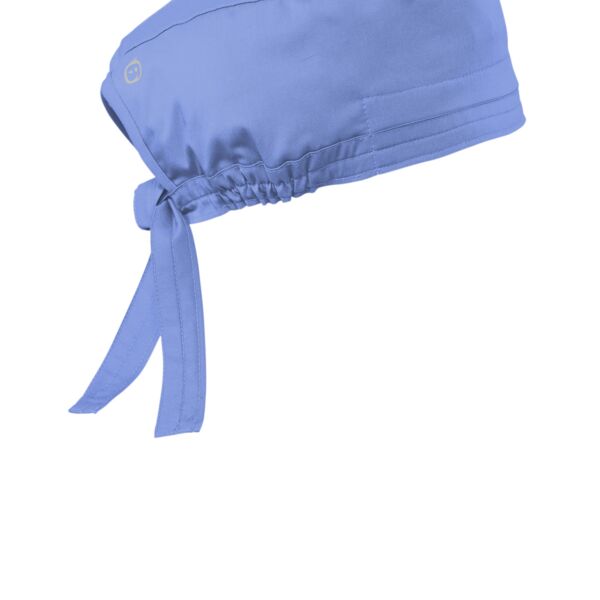 Medical Scrubs Thumbnail