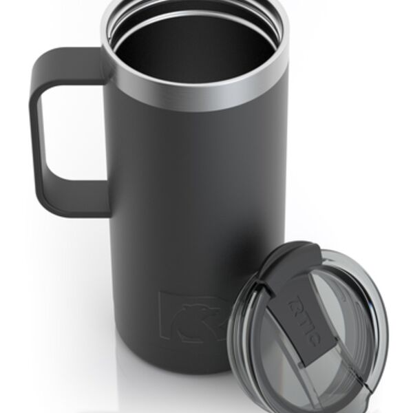 Drinkware/Totes Thumbnail