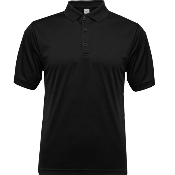 XT48 / XT48H Men's Xtreme-Tek Polo Thumbnail