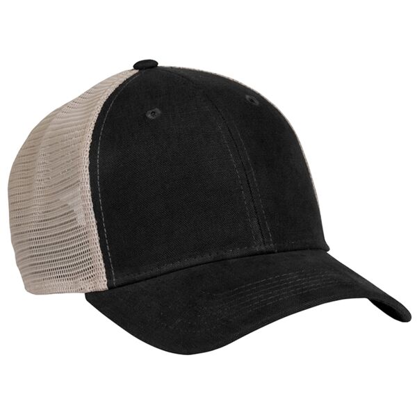 3006 Dri Duck Hudson Trucker Thumbnail