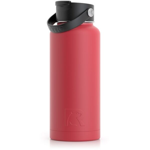 Rtic 32oz Bottle w/handle Thumbnail