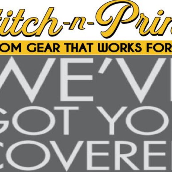 Decals Size 5" X 5" Thumbnail