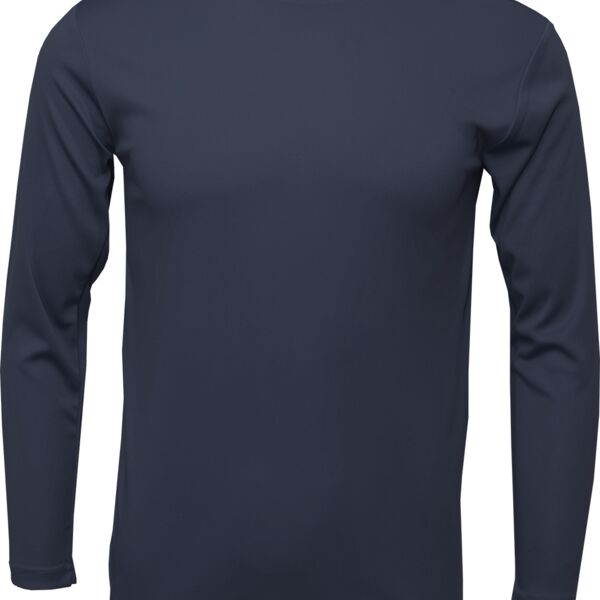 XT96Y / XT96HY Youth Xtreme-Tek Long Sleeve Shirt Thumbnail