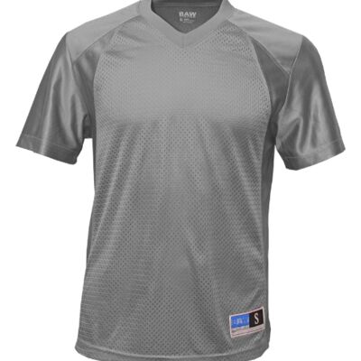 S1960 Fan Jersey Thumbnail