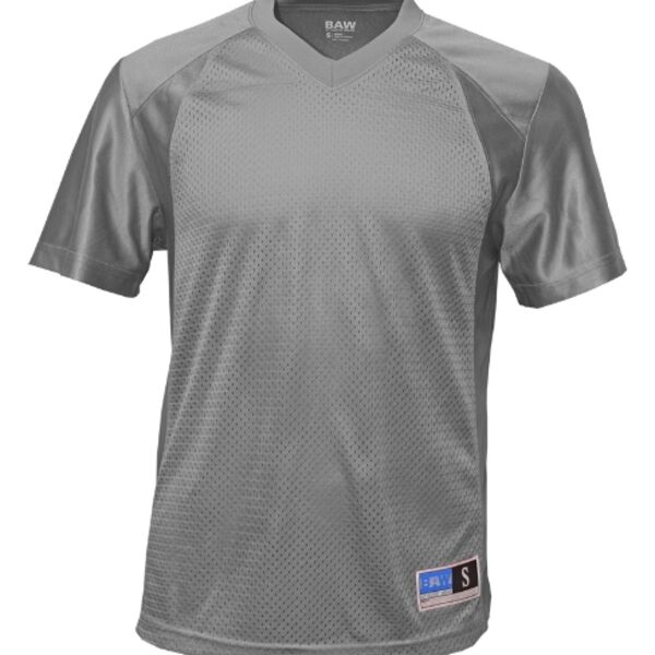 S1960 Fan Jersey Thumbnail