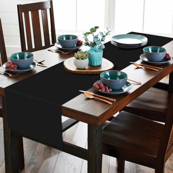 SNP Table Runner 12"x120" Thumbnail