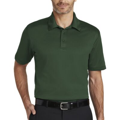 K540 Silk Touch™ Performance Polo Thumbnail