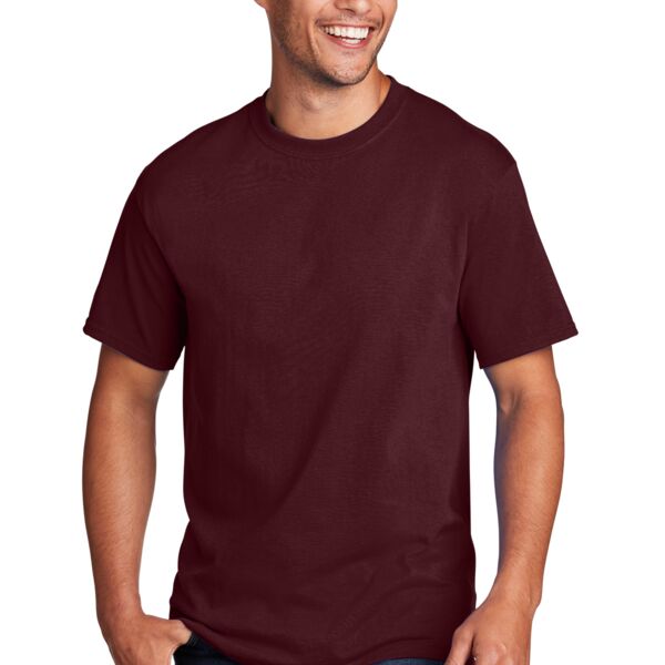 T-Shirts Stitch-N-Print