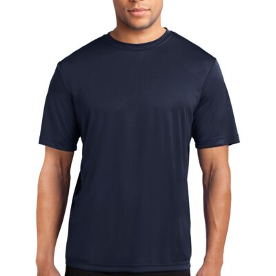 PC380 Performance Tee Thumbnail