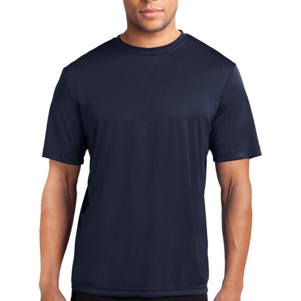 PC380 Performance Tee Thumbnail