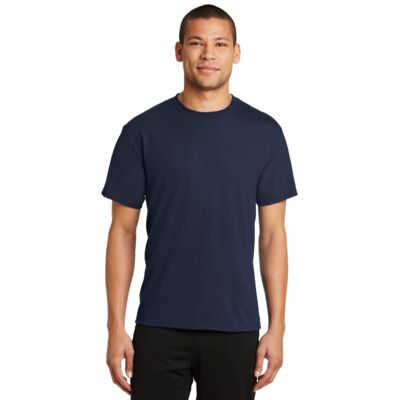 PC381 - Performance Blend Tee Thumbnail