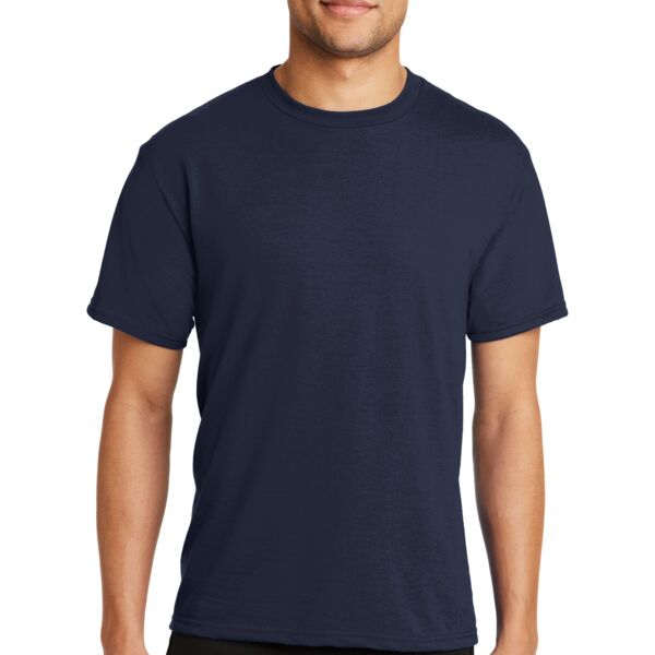 PC381 - Performance Blend Tee Thumbnail