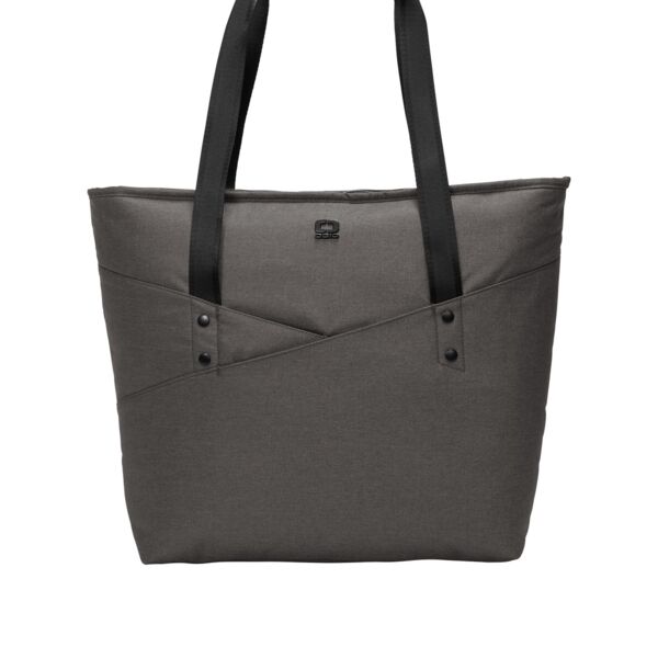 94000 ® Downtown Tote Thumbnail
