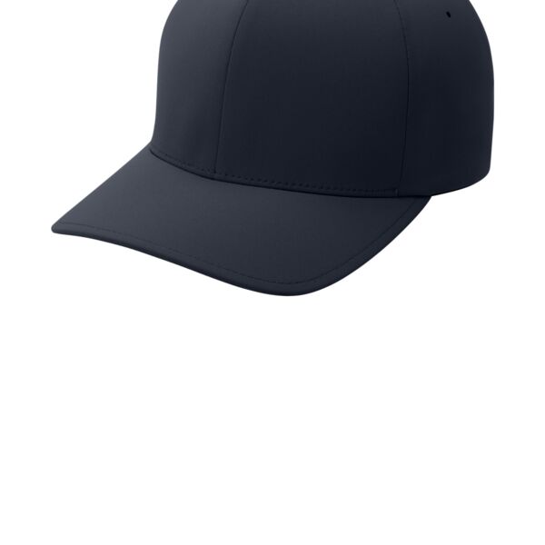 C938 ® Flexfit Delta ® Cap Thumbnail