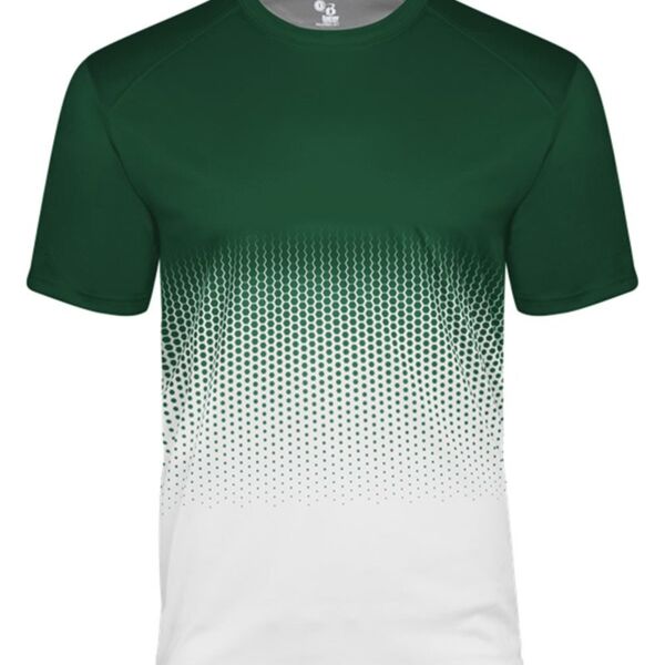 4220 Hex 2.0 T-Shirt Thumbnail
