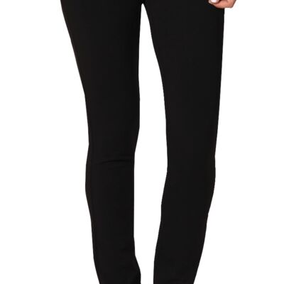 BG6003P Ladies Studio Pants Thumbnail