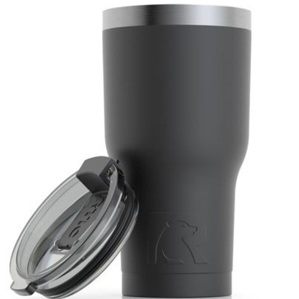 RTIC 30oz Tumbler Thumbnail